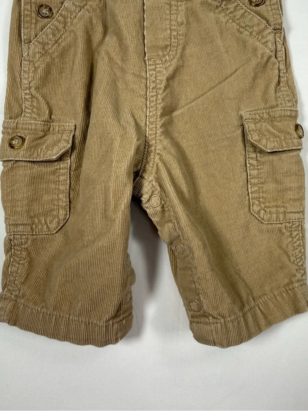 Carters carter’s baby